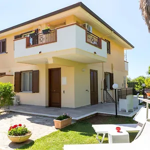 Isola Bed & Breakfast