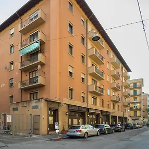 Biasanòt Mini Bologna